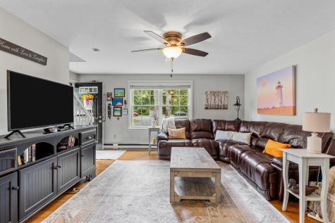 41 Woodview Drive Brewster MA 02631