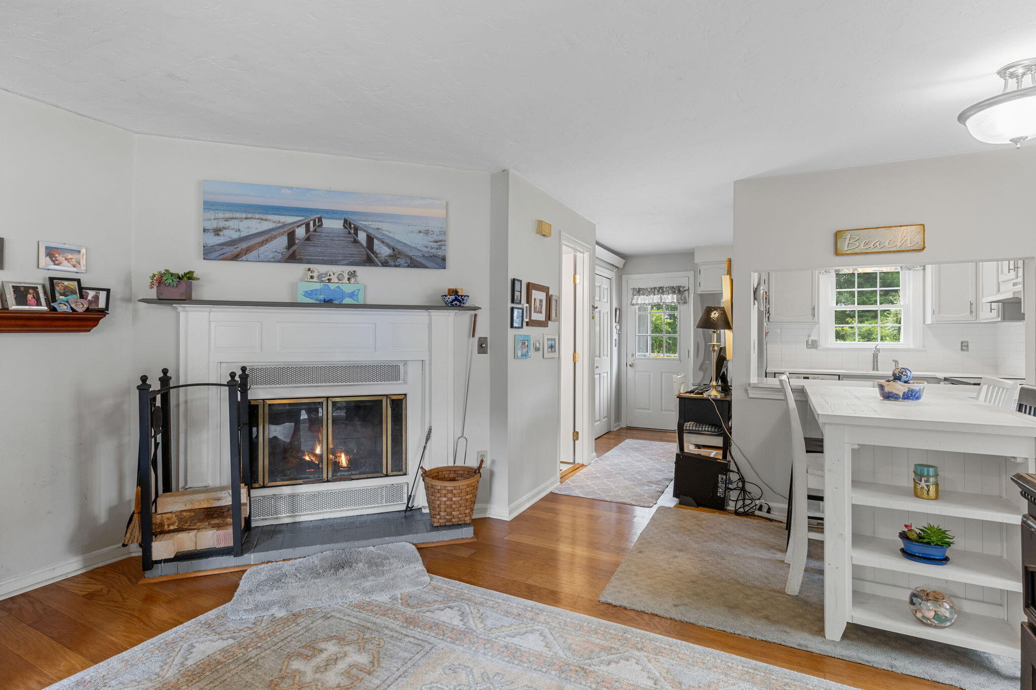 41 Woodview Drive Brewster MA 02631
