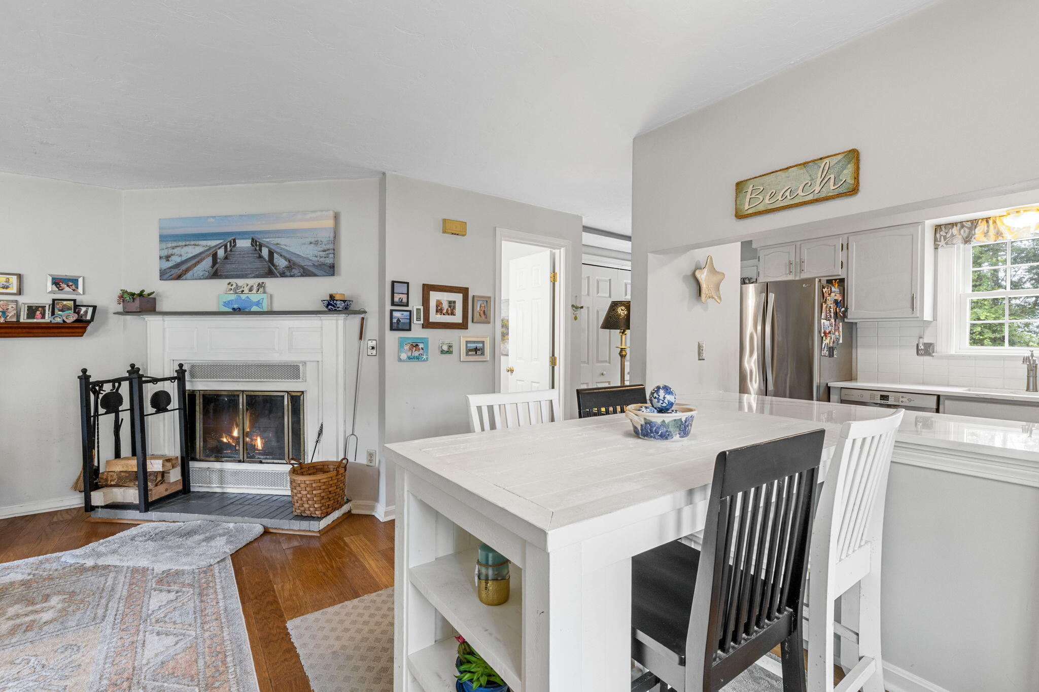 41 Woodview Drive Brewster MA 02631