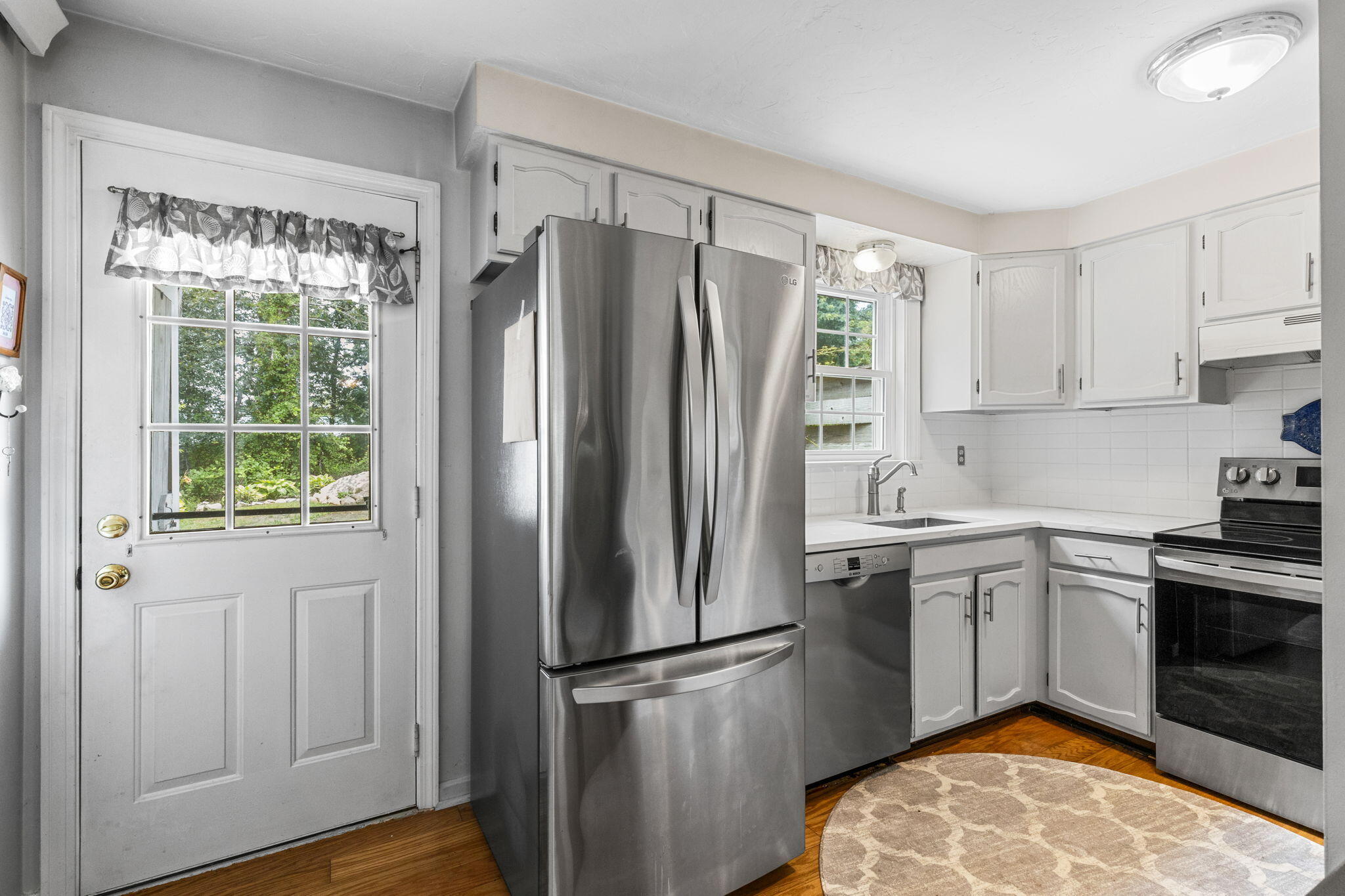 41 Woodview Drive Brewster MA 02631