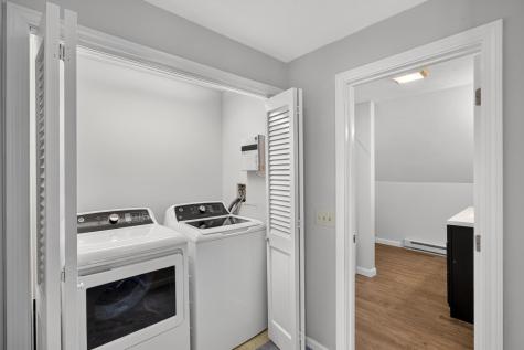 12 Merchants Landing Sandwich MA 02563