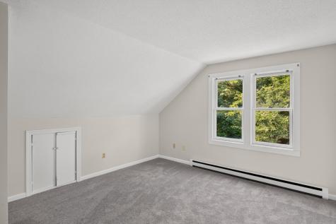 12 Merchants Landing Sandwich MA 02563