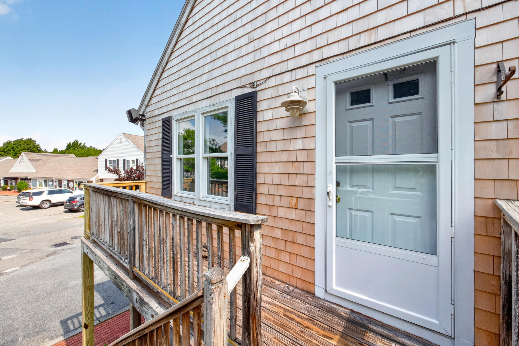 12 Merchants Landing Sandwich MA 02563