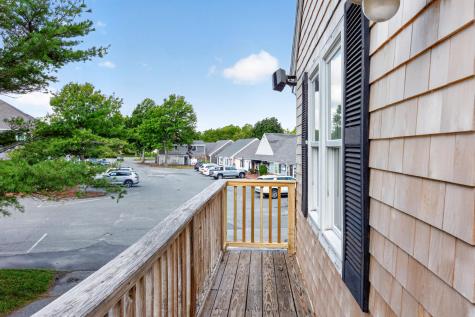 12 Merchants Landing Sandwich MA 02563