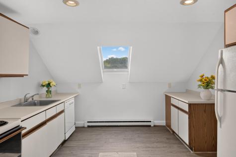 12 Merchants Landing Sandwich MA 02563