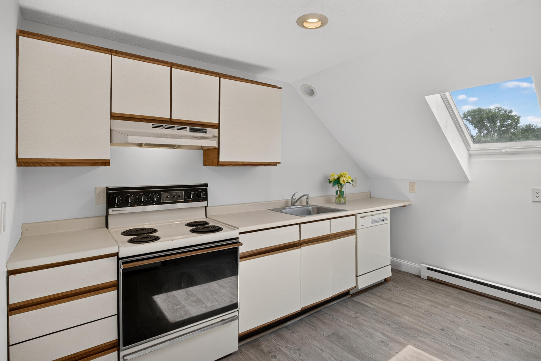 12 Merchants Landing Sandwich MA 02563