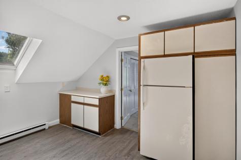 12 Merchants Landing Sandwich MA 02563