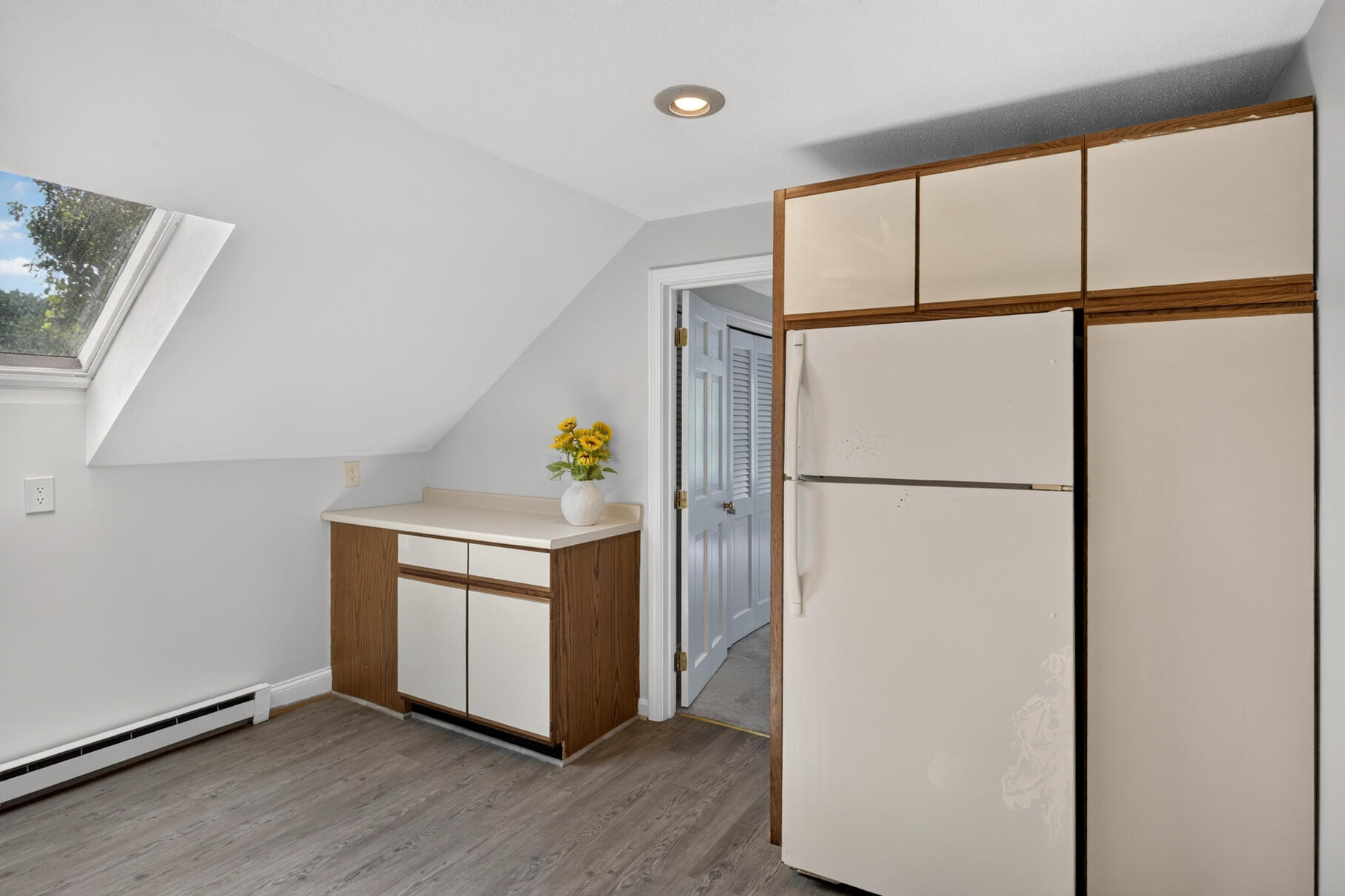 12 Merchants Landing Sandwich MA 02563