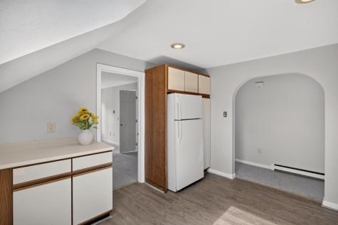 12 Merchants Landing Sandwich MA 02563