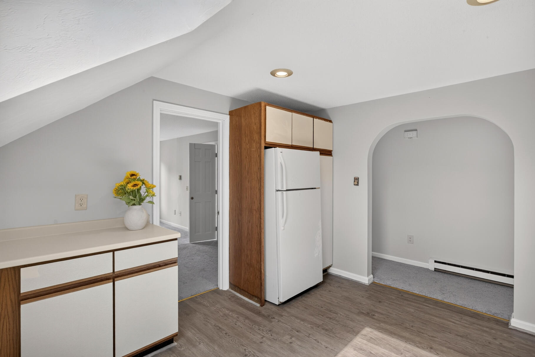 12 Merchants Landing Sandwich MA 02563