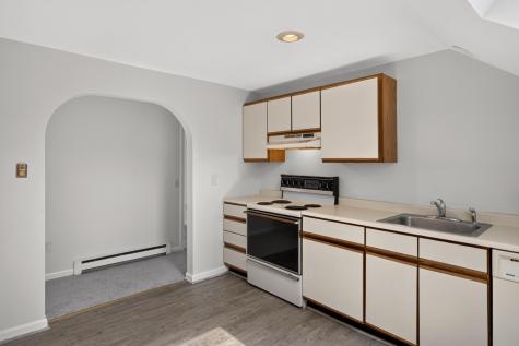 12 Merchants Landing Sandwich MA 02563