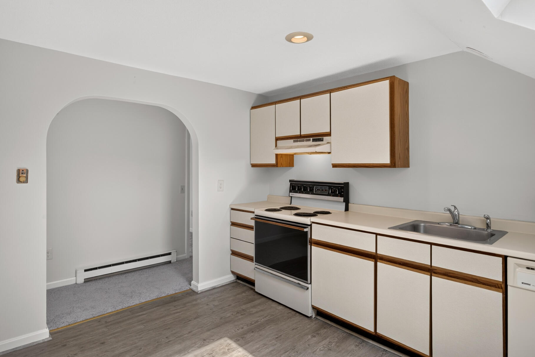 12 Merchants Landing Sandwich MA 02563