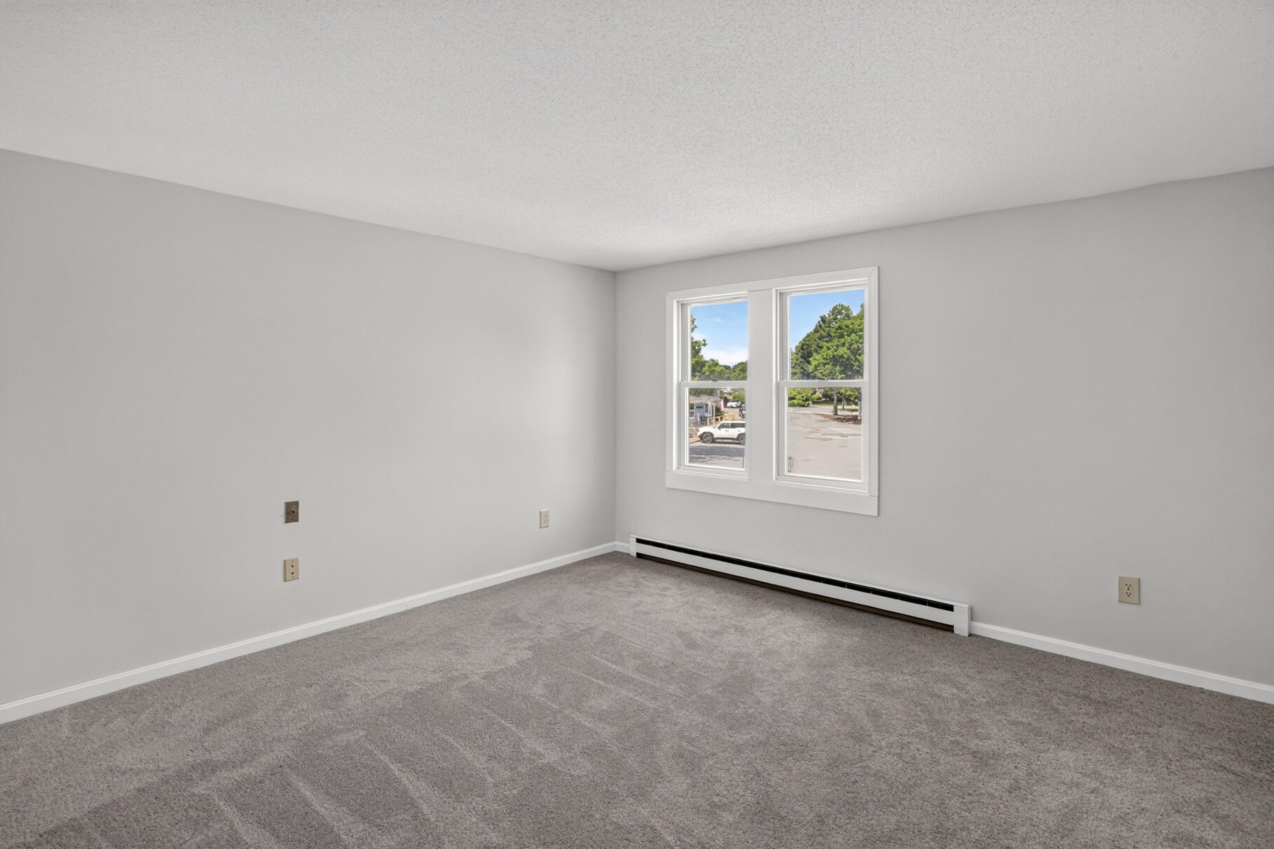 12 Merchants Landing Sandwich MA 02563