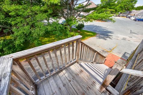 12 Merchants Landing Sandwich MA 02563