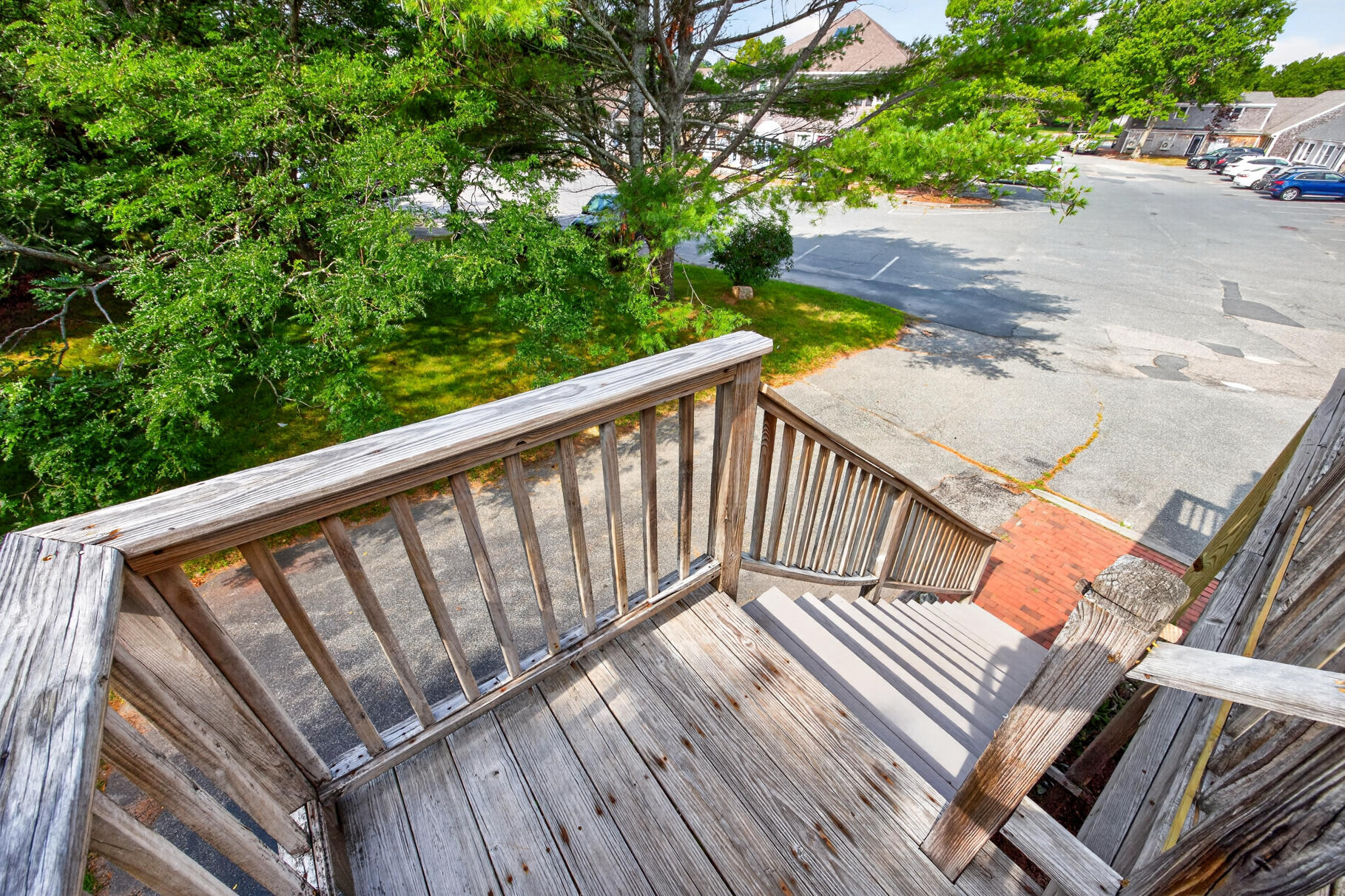 12 Merchants Landing Sandwich MA 02563