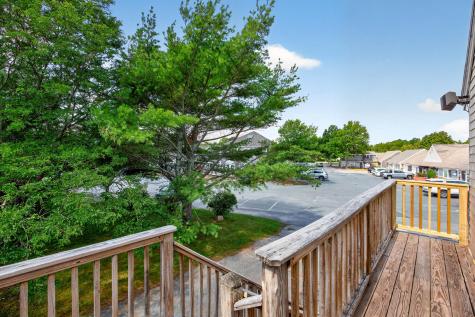 12 Merchants Landing Sandwich MA 02563