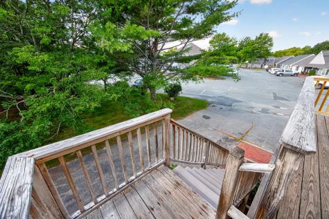 12 Merchants Landing Sandwich MA 02563