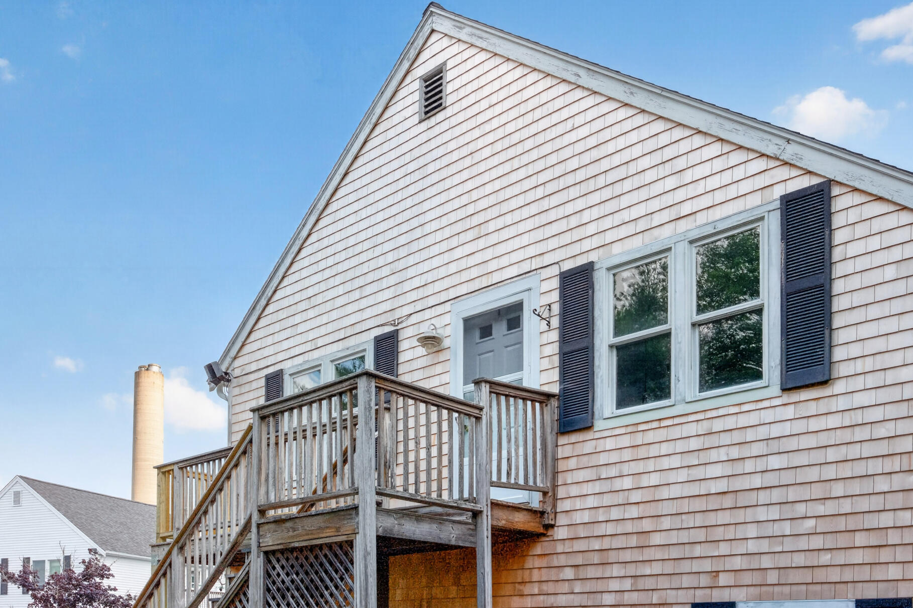 12 Merchants Landing Sandwich MA 02563
