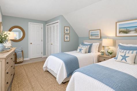 12 Merchants Landing Sandwich MA 02563