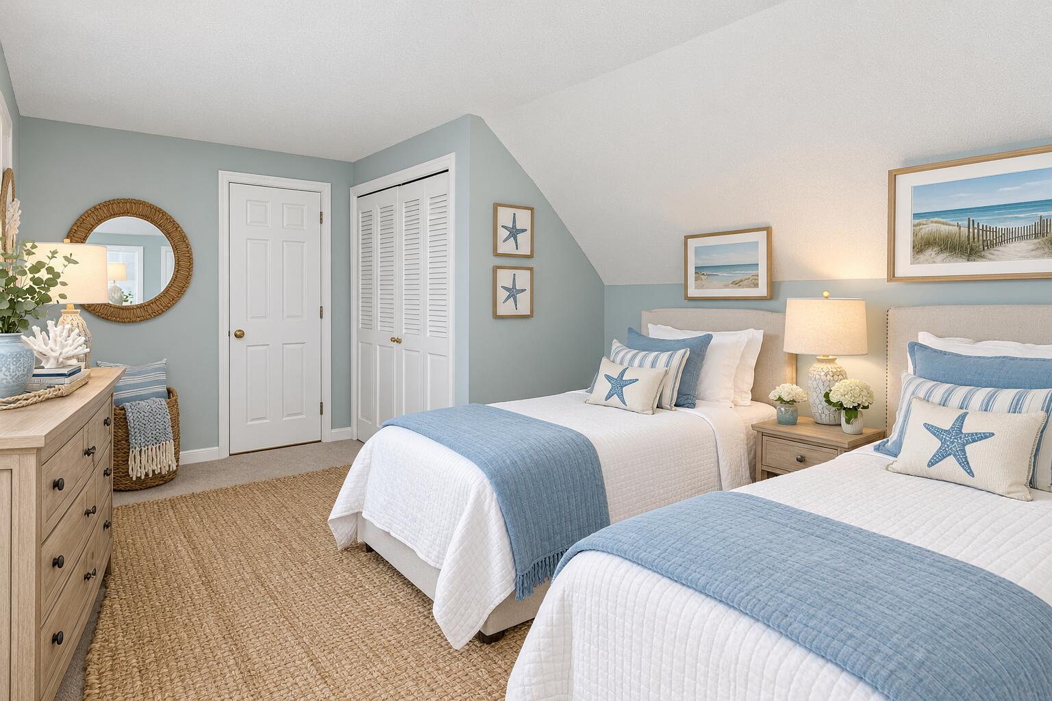 12 Merchants Landing Sandwich MA 02563