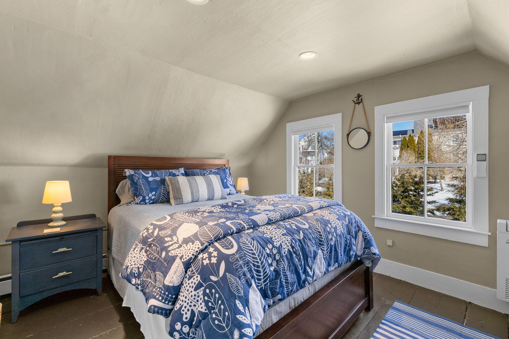 52 Creek Road Provincetown MA 02657