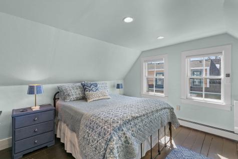 52 Creek Road Provincetown MA 02657
