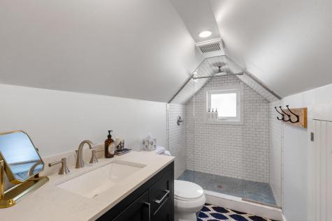 52 Creek Road Provincetown MA 02657
