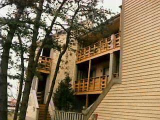 Hyannis MA 02601