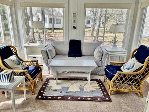 28 Windward Street Mashpee MA 02649