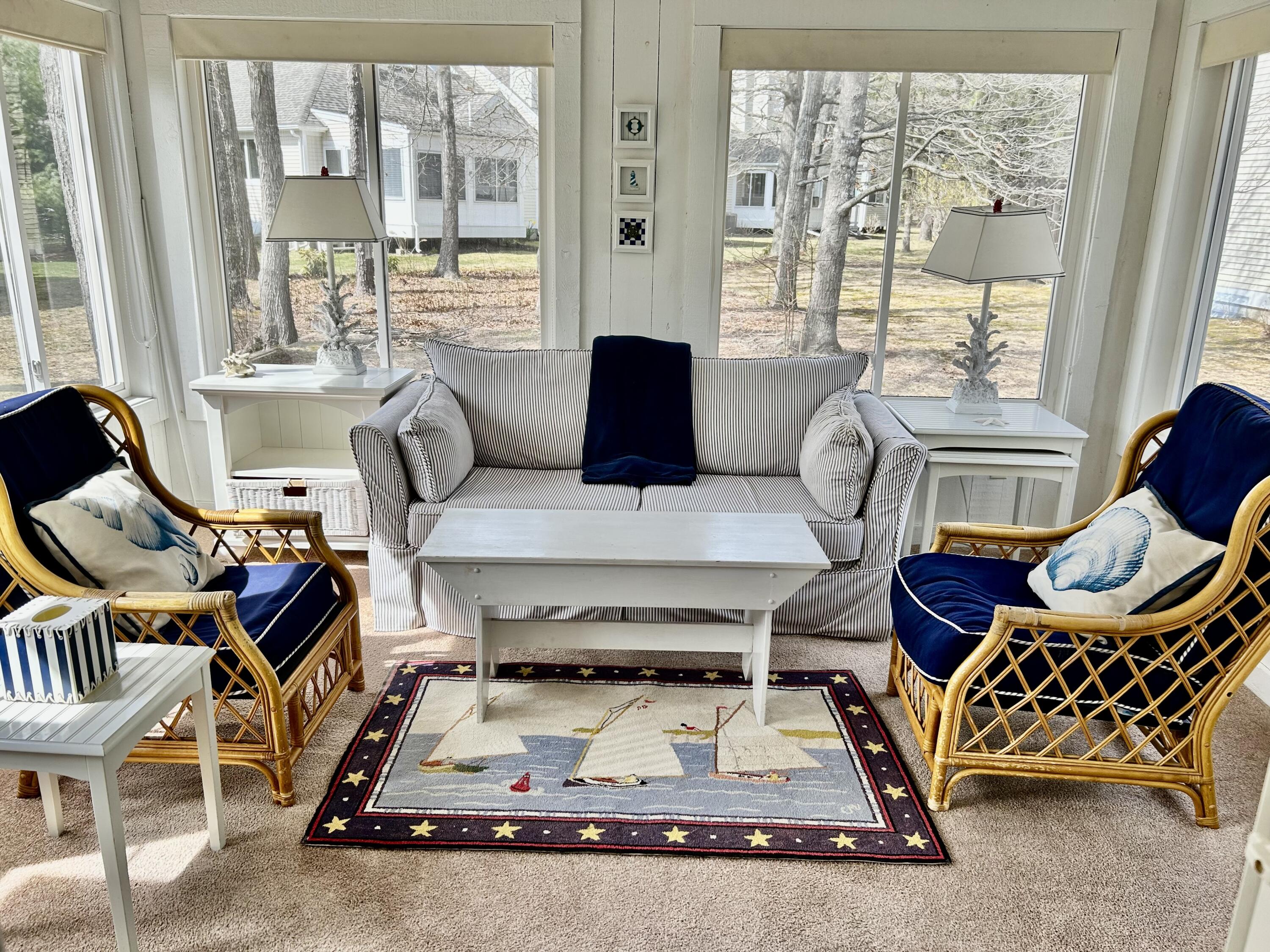 28 Windward Street Mashpee MA 02649