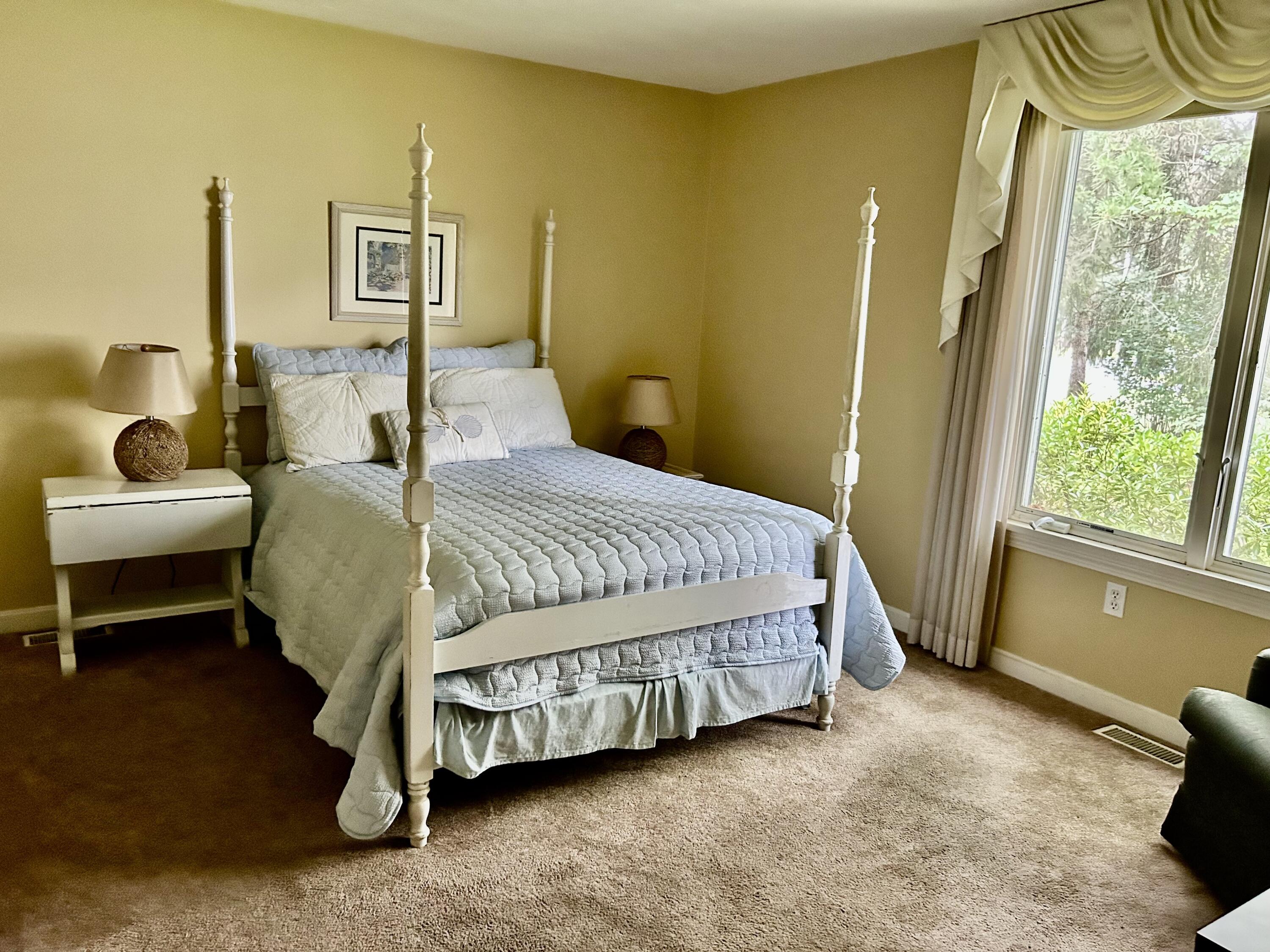 28 Windward Street Mashpee MA 02649
