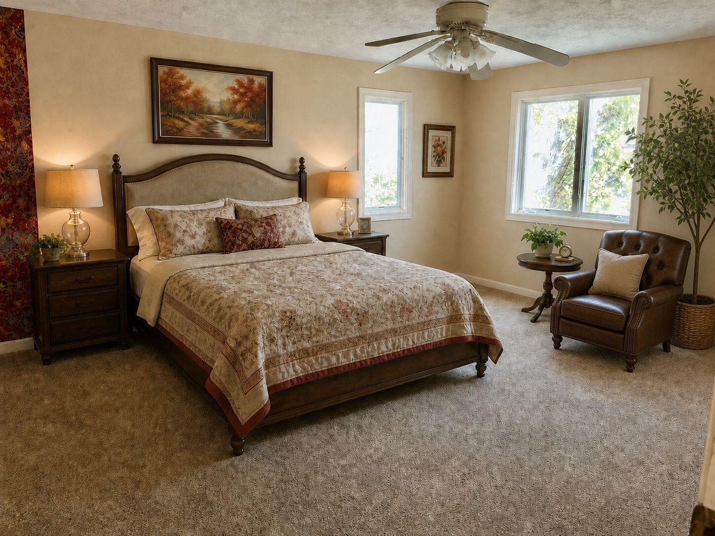 28 Windward Street Mashpee MA 02649