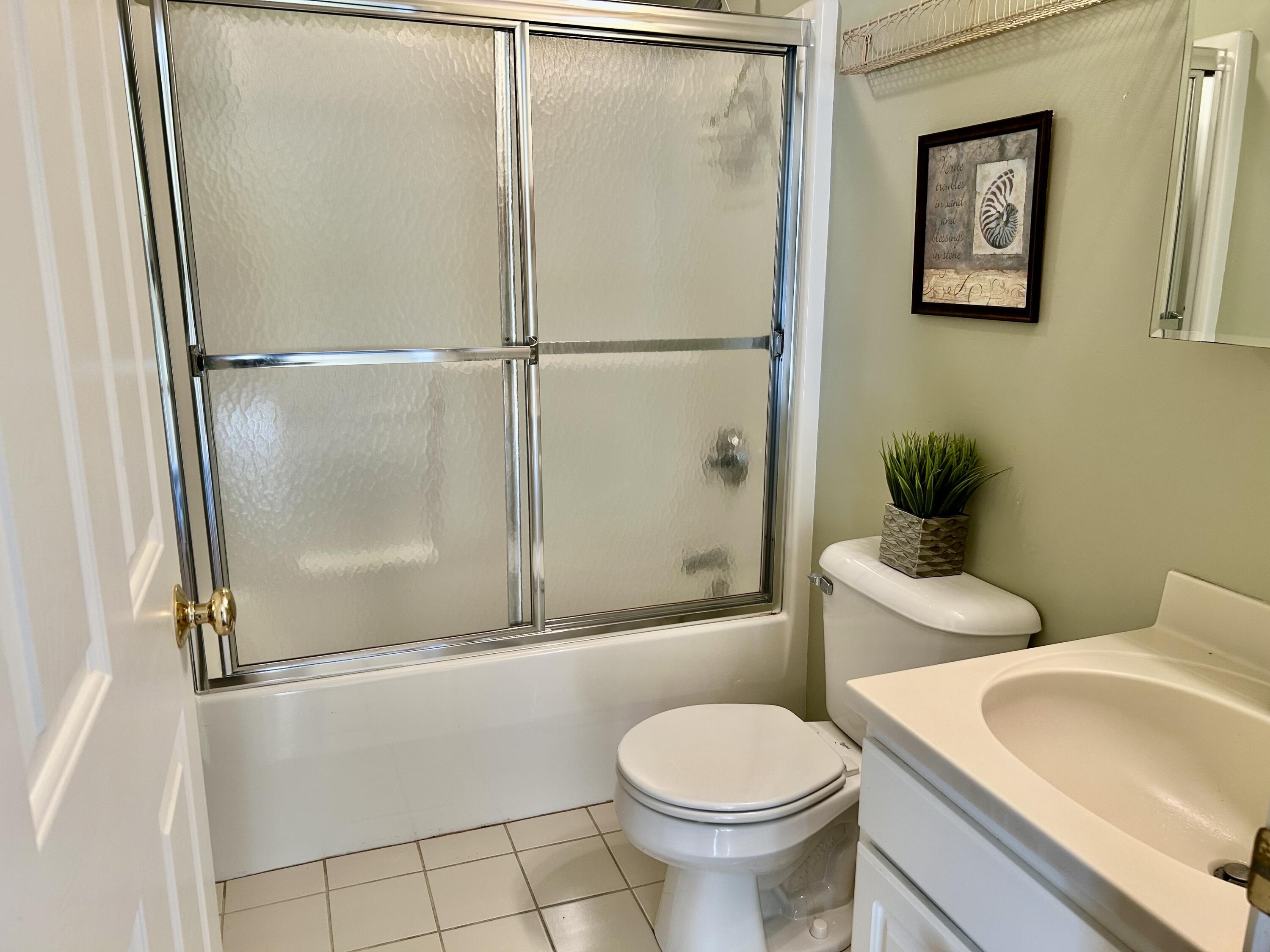 28 Windward Street Mashpee MA 02649