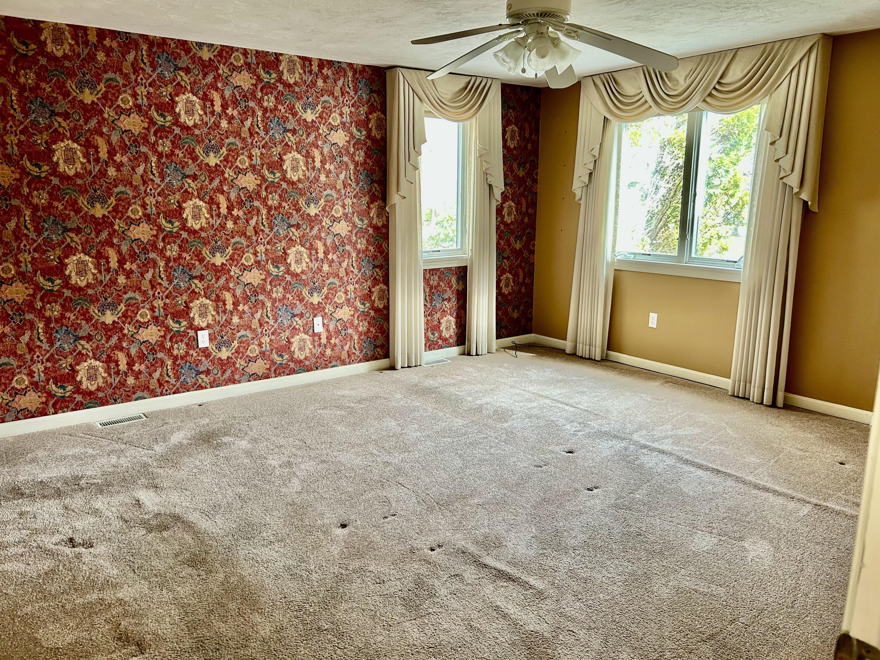 28 Windward Street Mashpee MA 02649