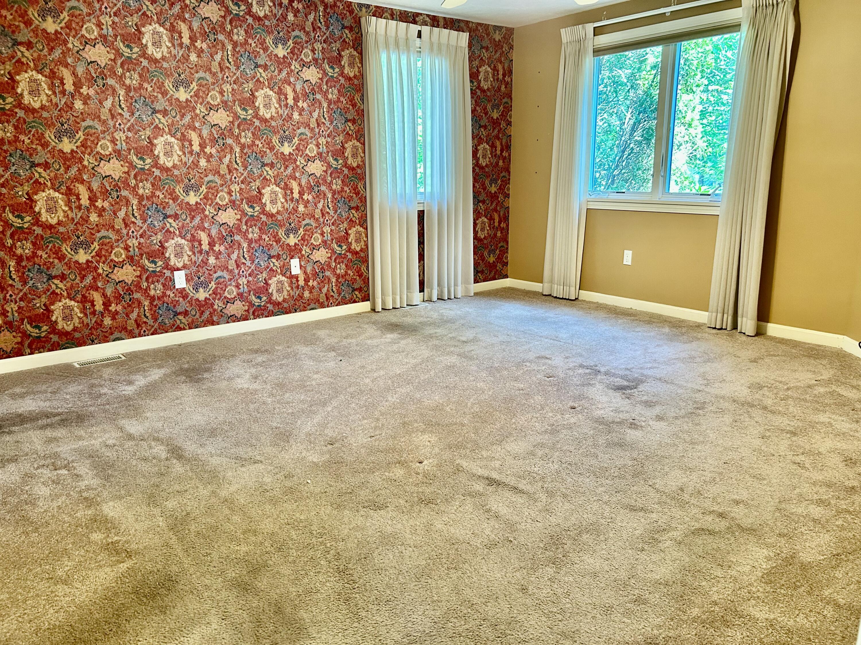 28 Windward Street Mashpee MA 02649