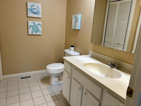 28 Windward Street Mashpee MA 02649