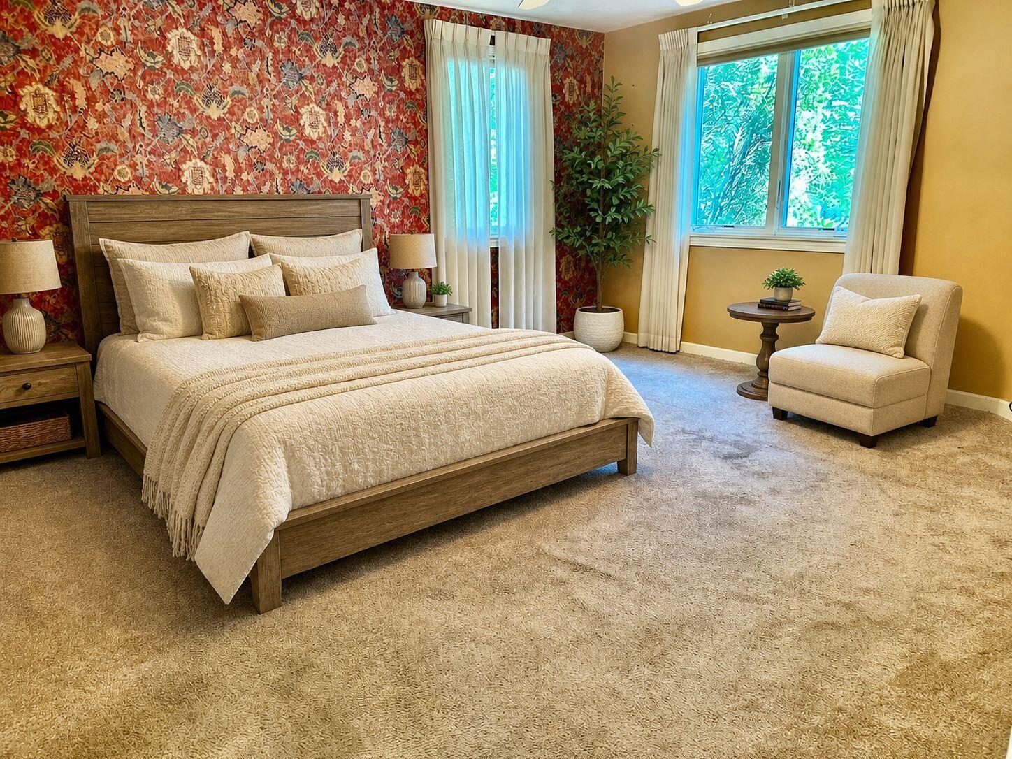 28 Windward Street Mashpee MA 02649