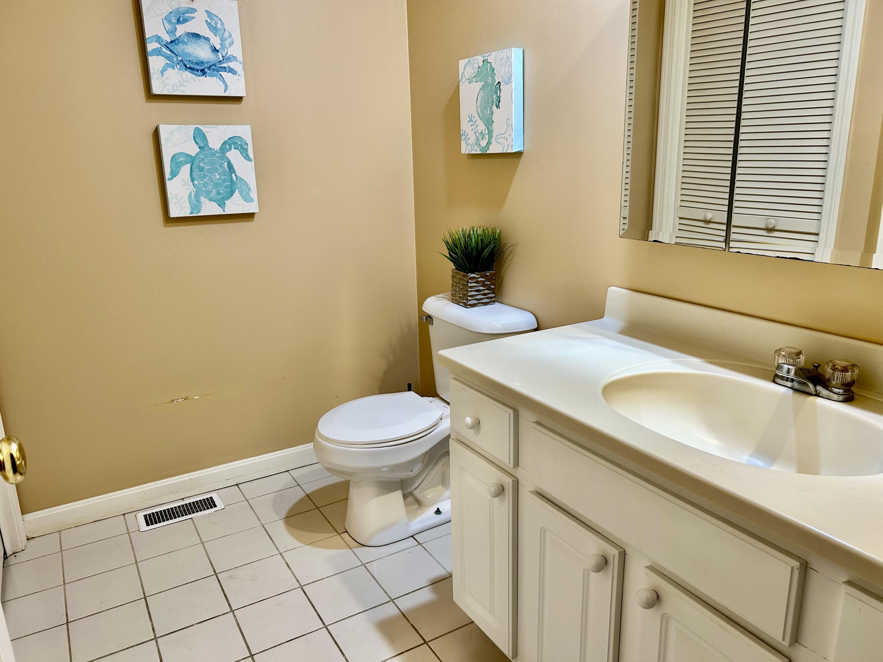 28 Windward Street Mashpee MA 02649
