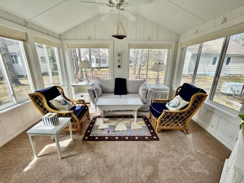 28 Windward Street Mashpee MA 02649