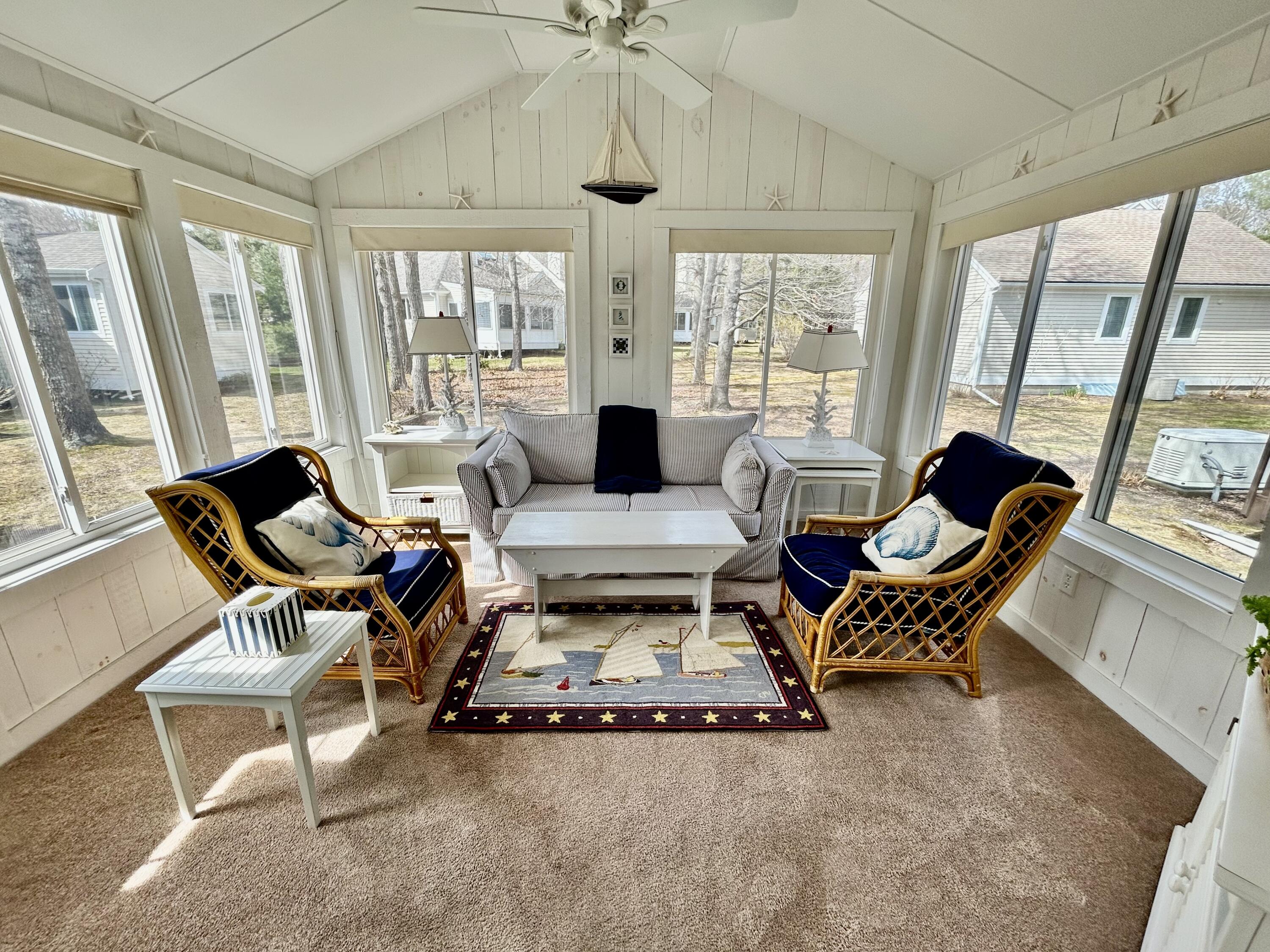 28 Windward Street Mashpee MA 02649