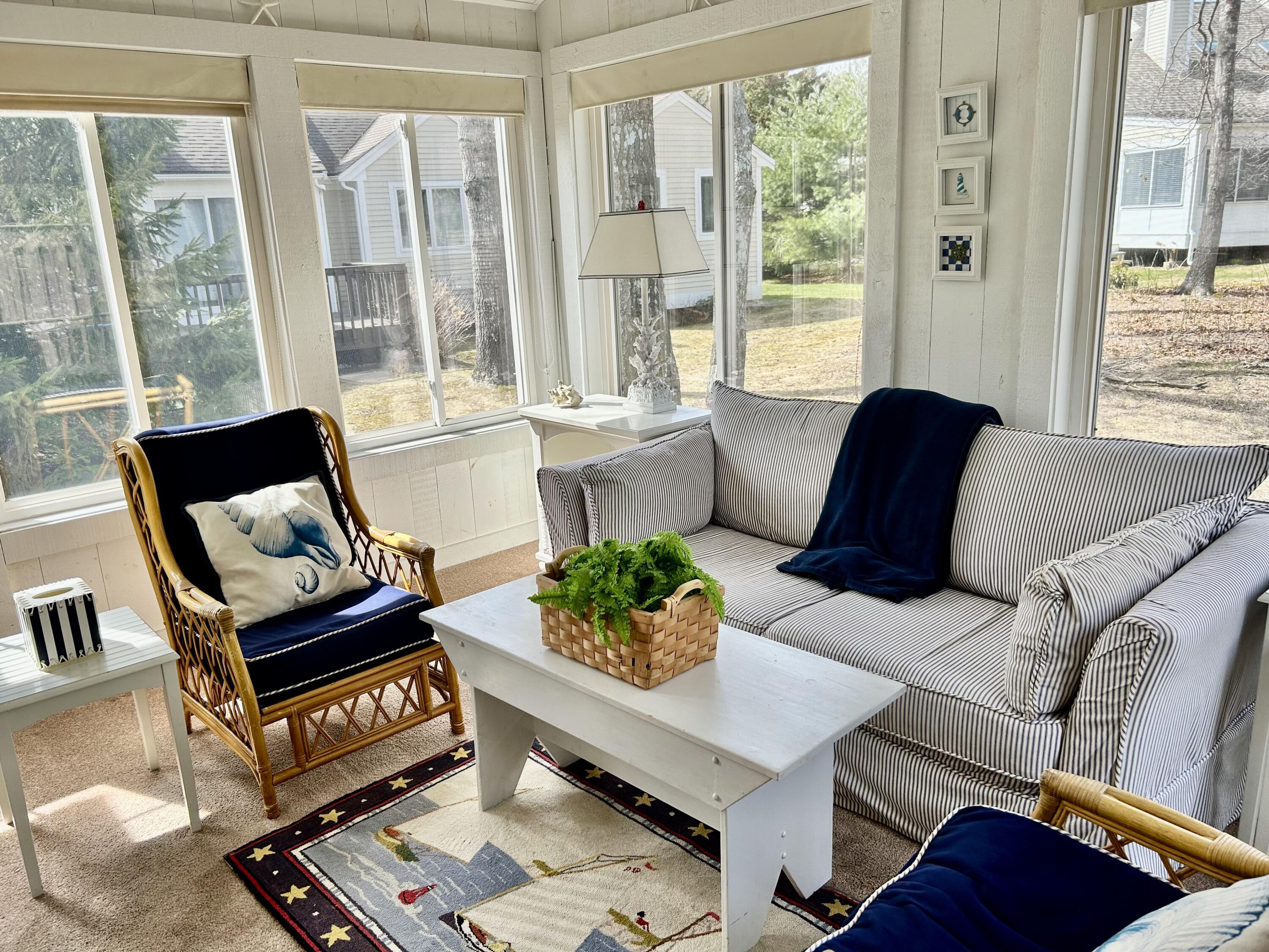 28 Windward Street Mashpee MA 02649