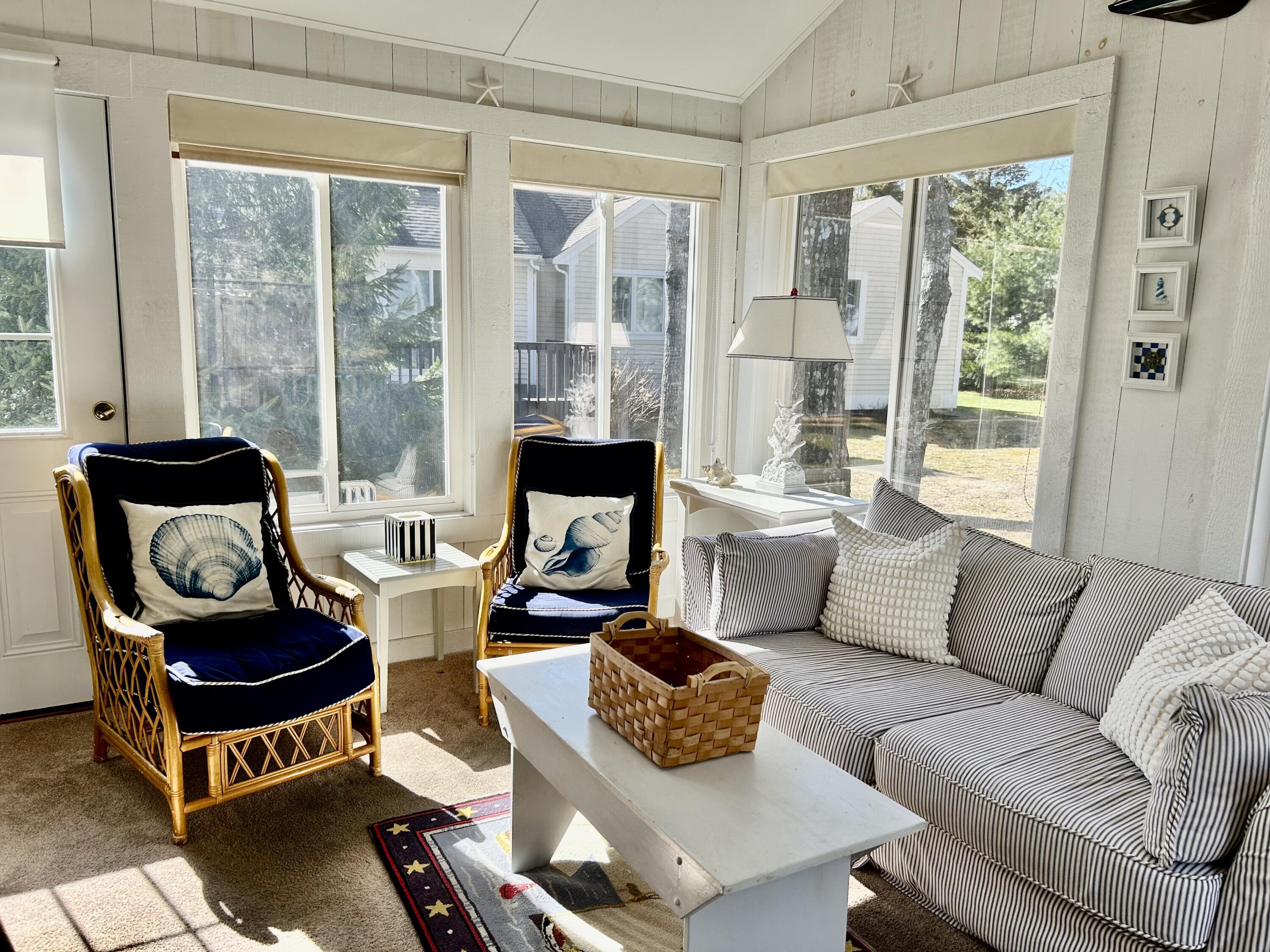 28 Windward Street Mashpee MA 02649