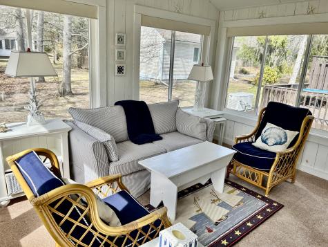 28 Windward Street Mashpee MA 02649