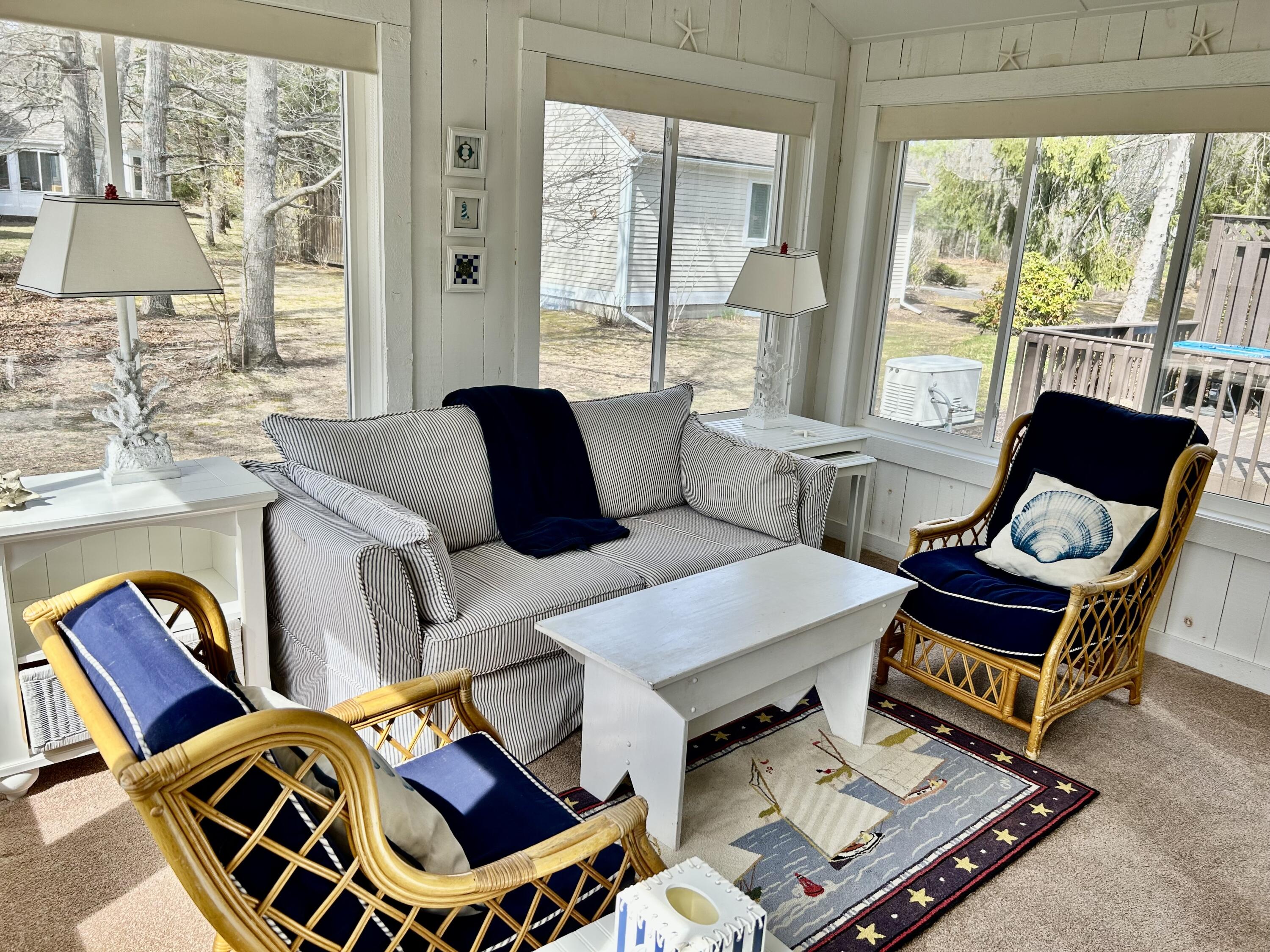 28 Windward Street Mashpee MA 02649