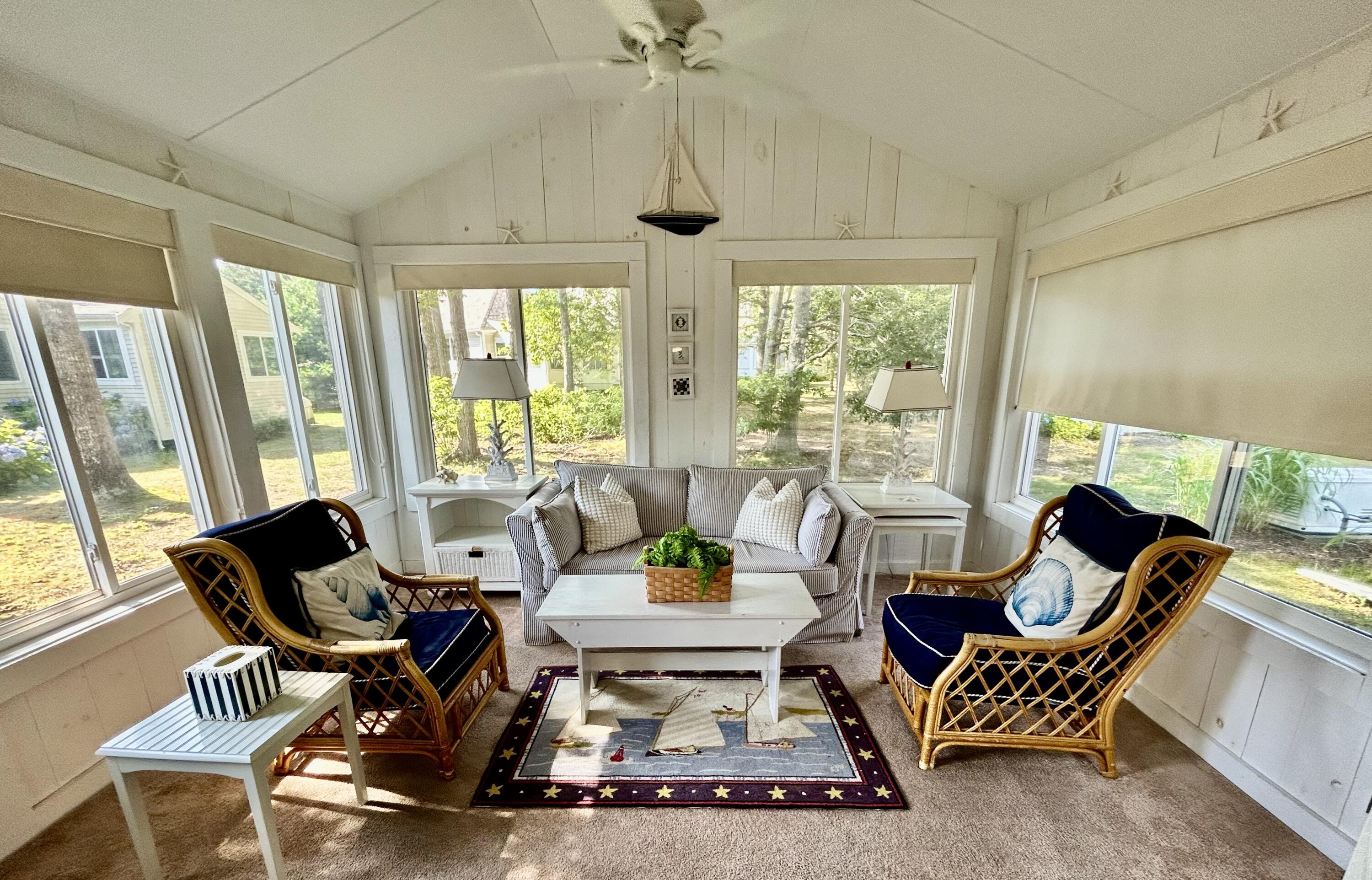 28 Windward Street Mashpee MA 02649