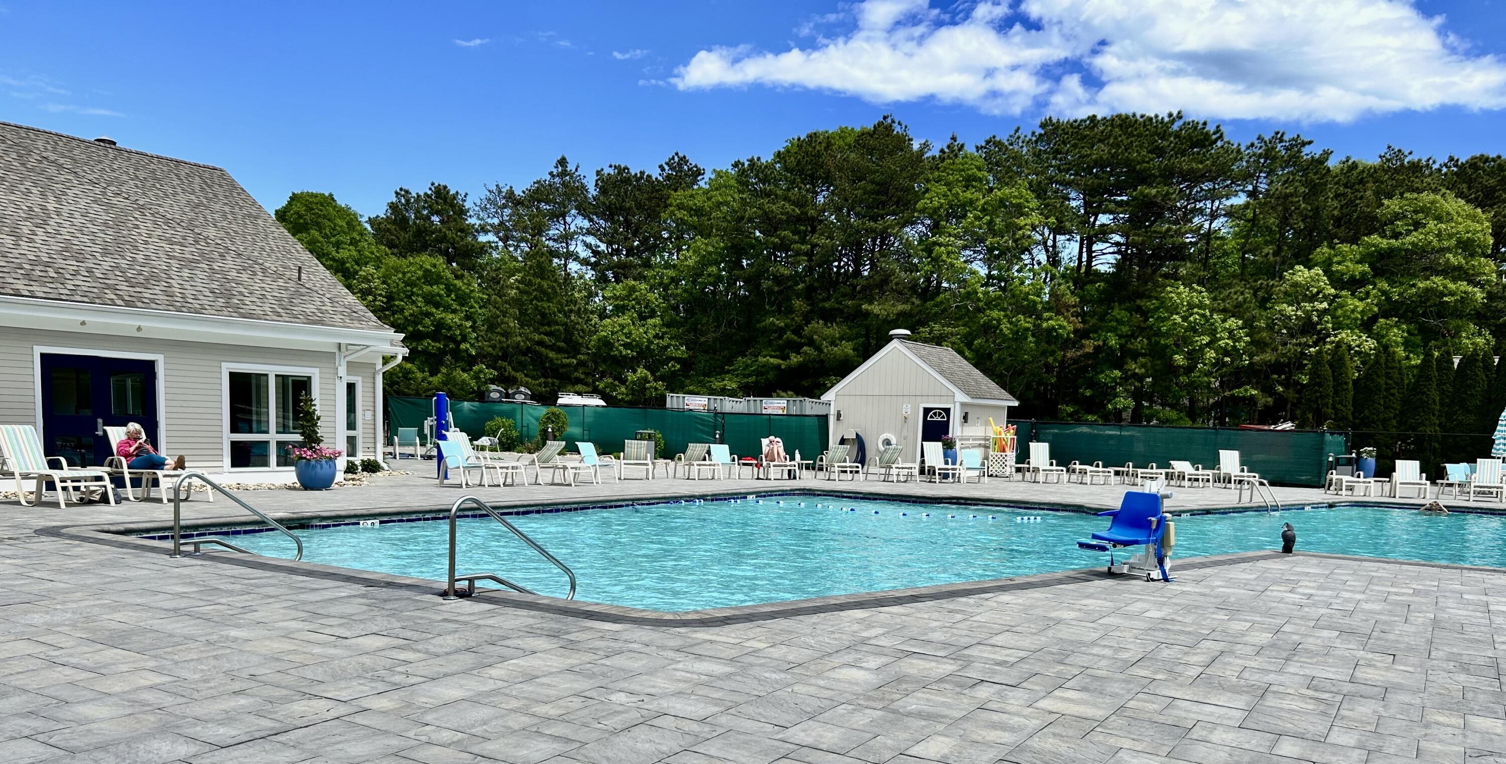 28 Windward Street Mashpee MA 02649