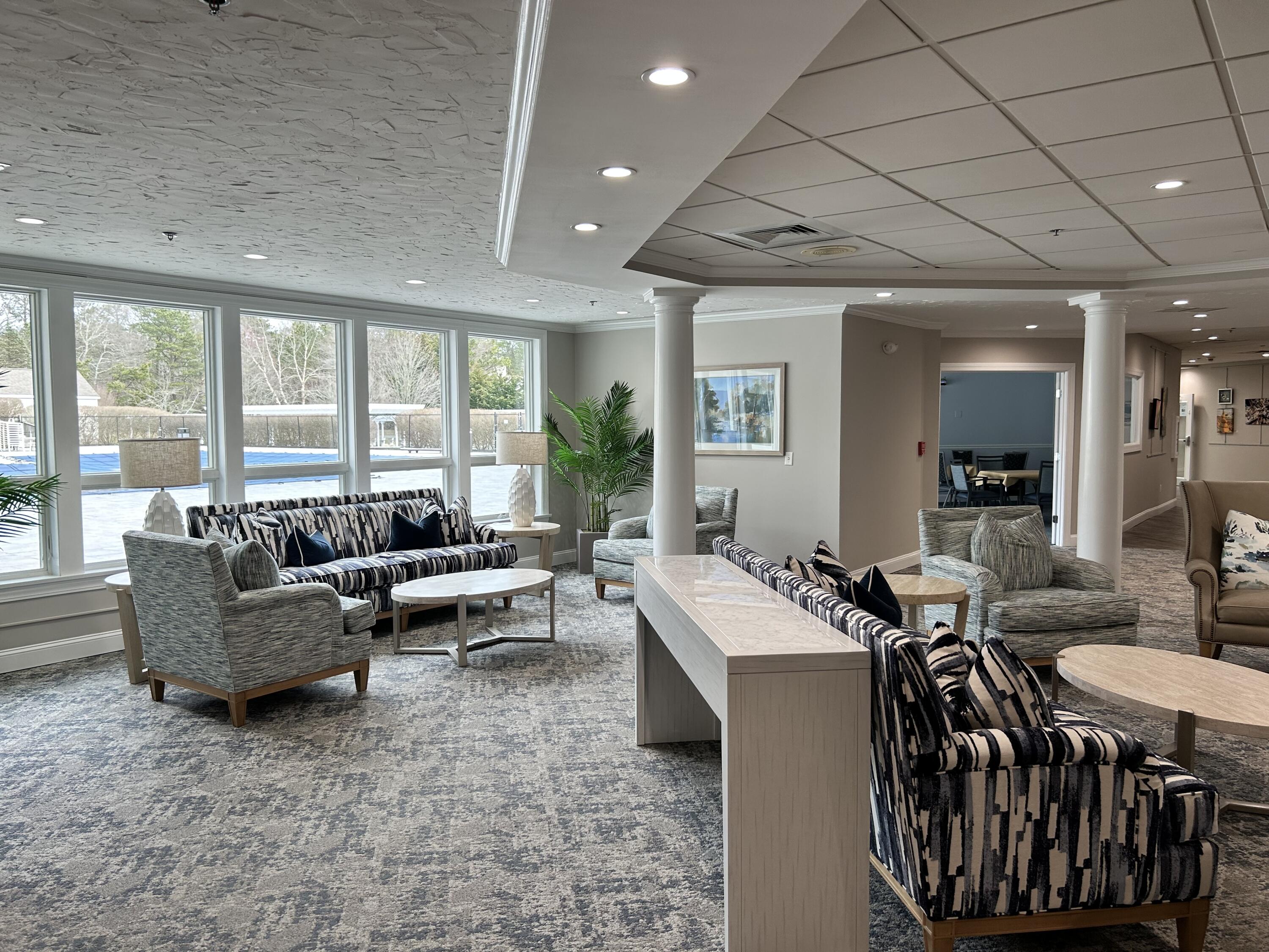 28 Windward Street Mashpee MA 02649