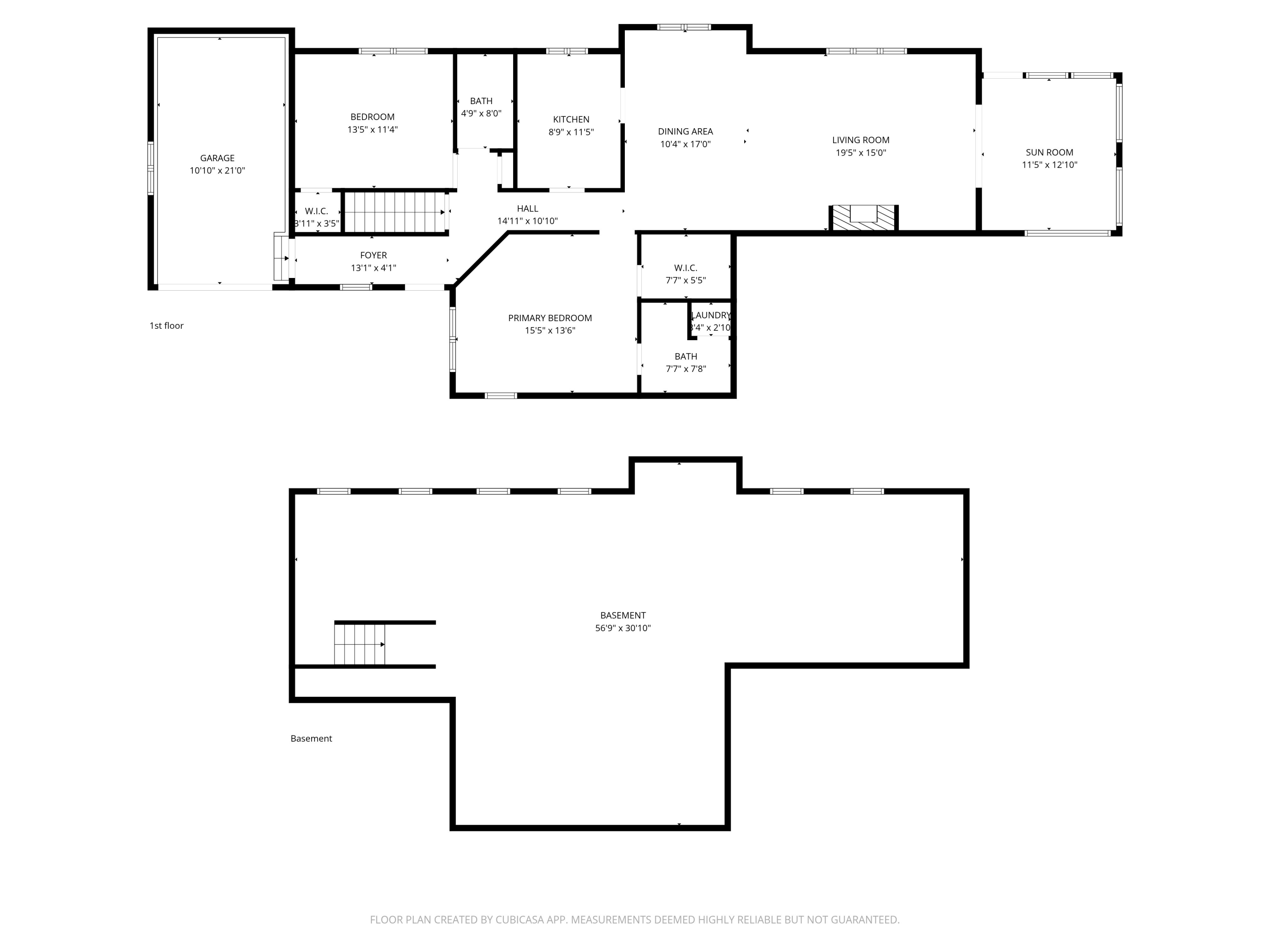 28 Windward Street Mashpee MA 02649