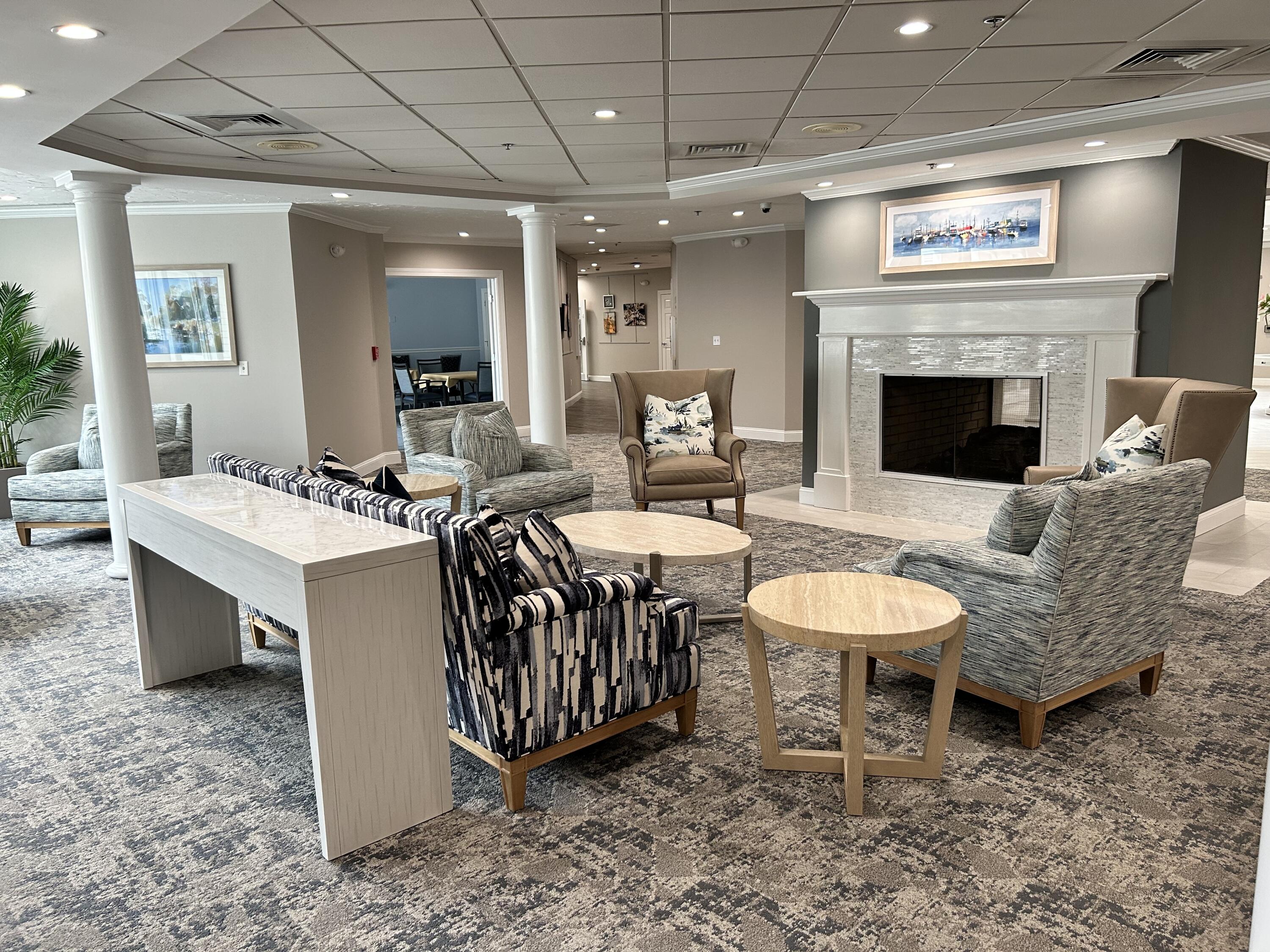 28 Windward Street Mashpee MA 02649