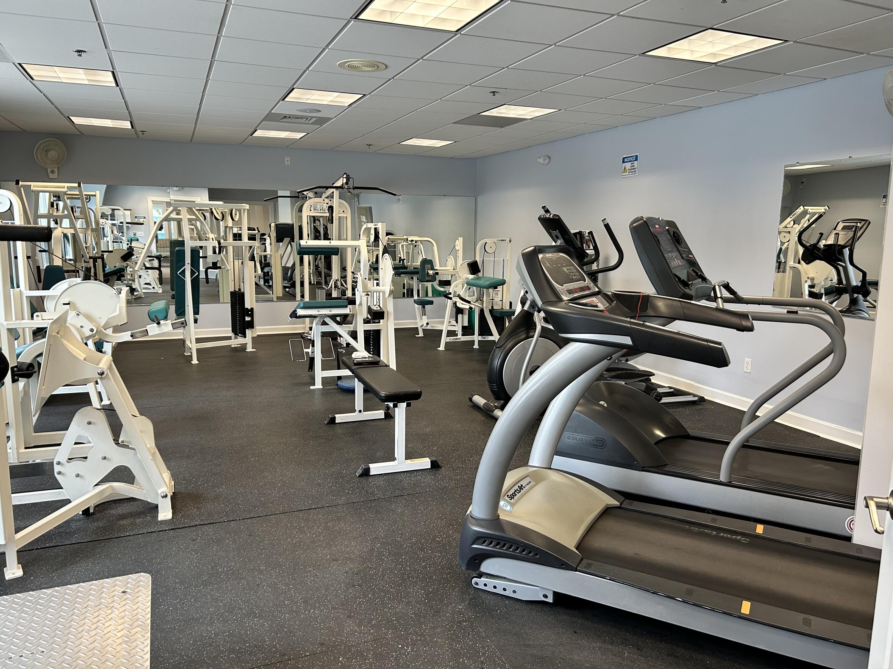 28 Windward Street Mashpee MA 02649